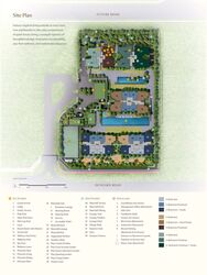 Dunearn Road (D11), Condominium #590423961